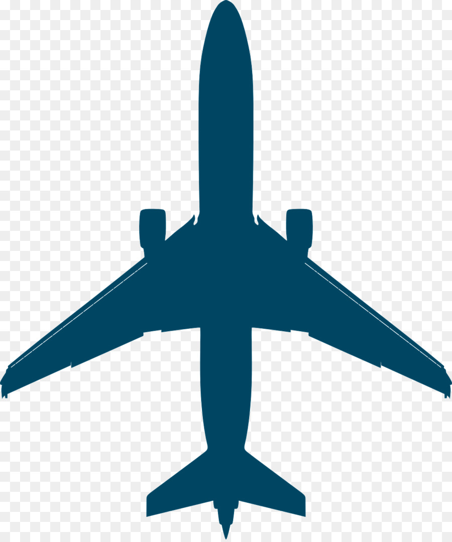 Airplane Silhouette Clip art - airplane png download - 1072*1280 - Free Transparent Airplane png Download.