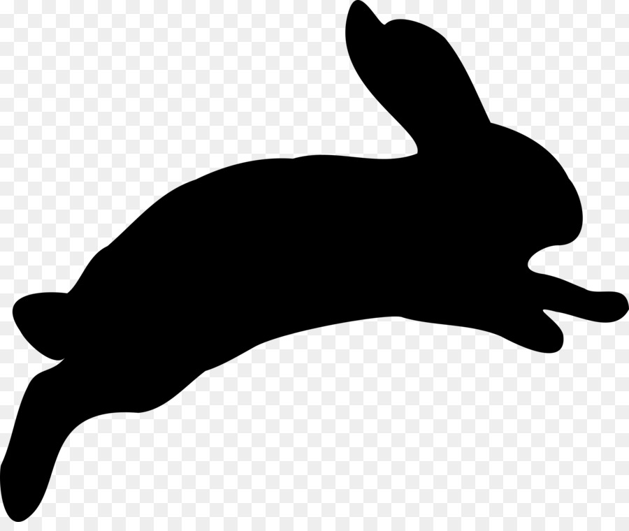 Hare Easter Bunny Bugs Bunny Rabbit Clip art - rabbit png download - 2400*1992 - Free Transparent Hare png Download.