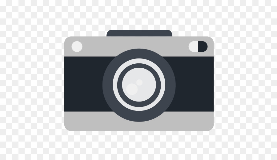Camera lens Video camera Photography - Cartoon Camera png download - 512*512 - Free Transparent Camera Lens png Download.
