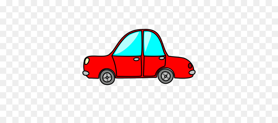 Cartoon Clip art - cartoon car image png download - 400*400 - Free Transparent Car png Download.
