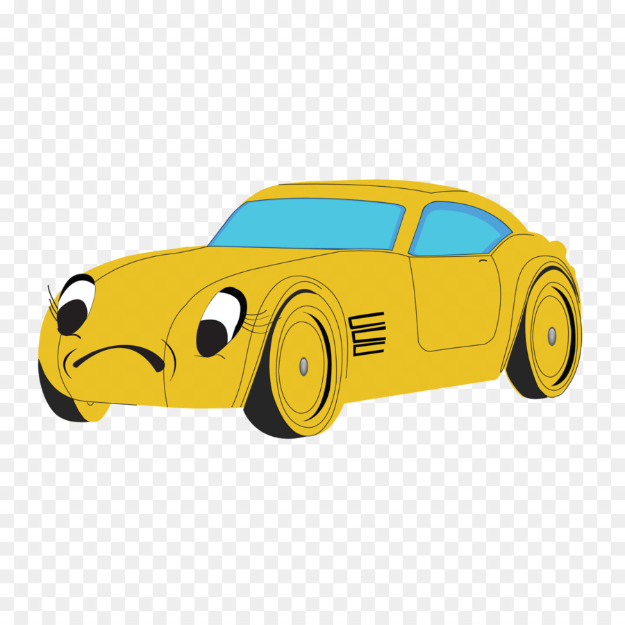 Cartoon Clip art - cartoon car png download - 1600*1600 - Free Transparent Car png Download.