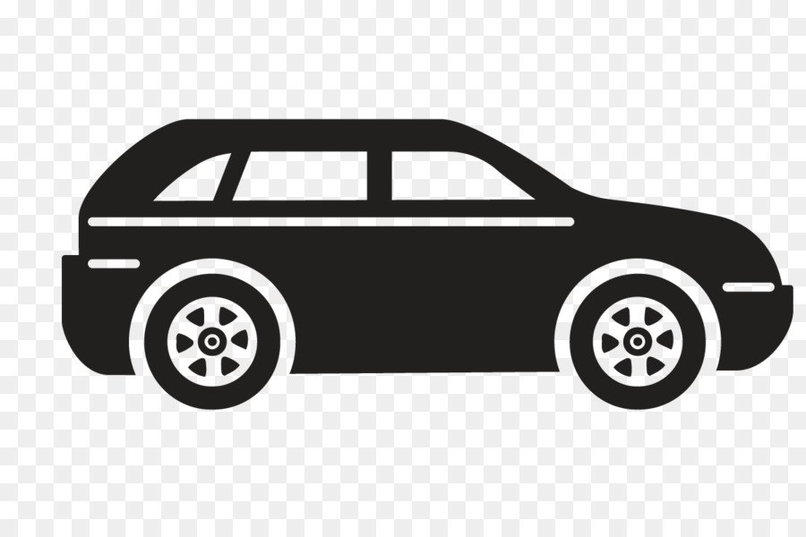 Sport utility vehicle Car Chevrolet Suburban Convertible Clip art - cartoon car png download - 1200*792 - Free Transparent Sport Utility Vehicle png Download.