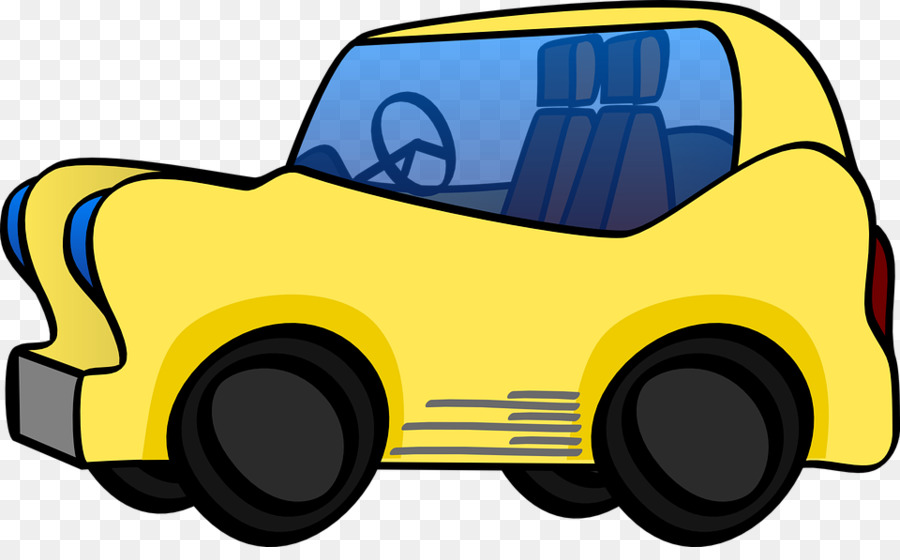 Cartoon Clip art - cartoon car png download - 960*583 - Free Transparent Car png Download.