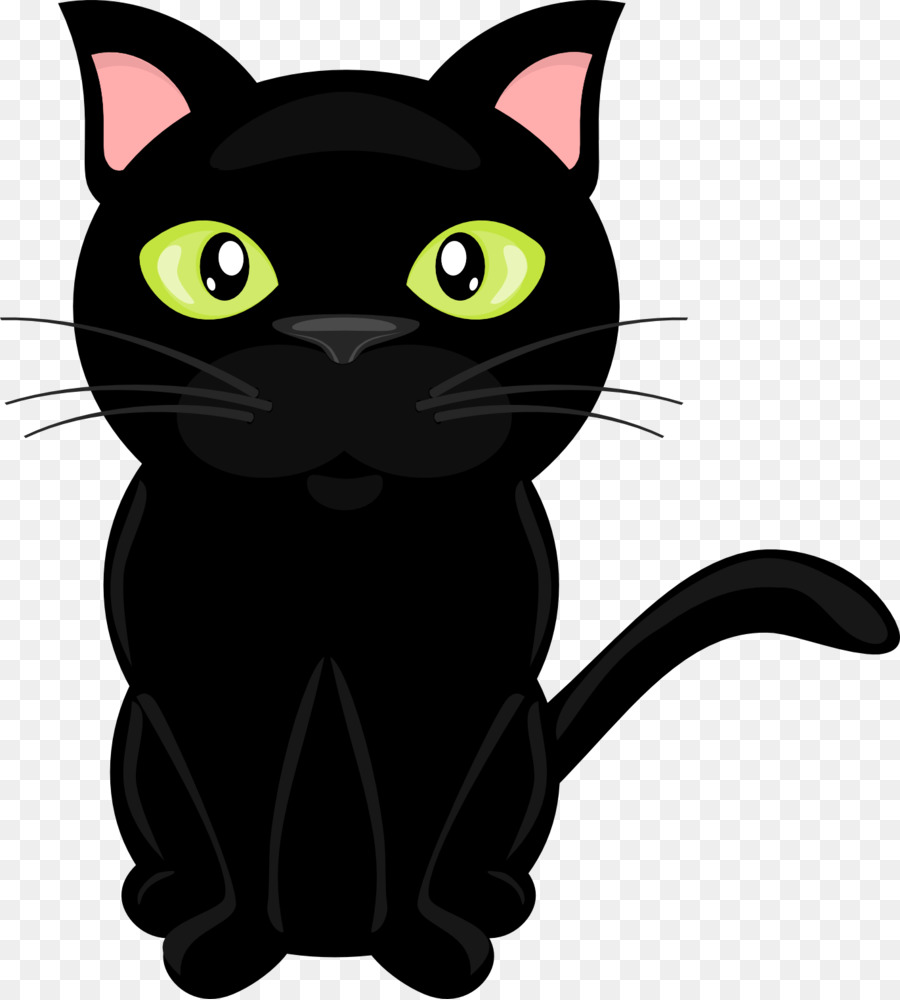 Siamese cat Kitten Puppy Black cat Clip art - cats png download - 1371*1522 - Free Transparent Siamese Cat png Download.
