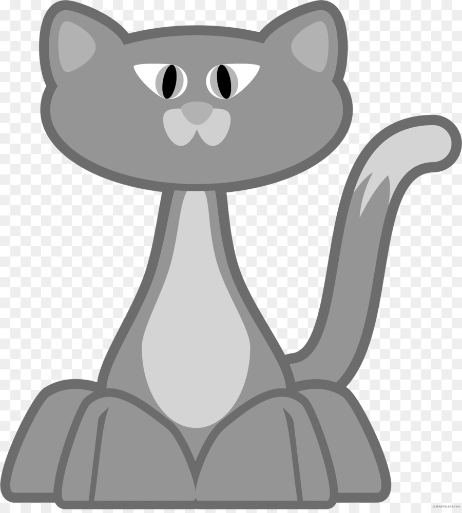 Cat Clip art Vector graphics Dog Cartoon - cat png download - 2097*2314 - Free Transparent Cat png Download.