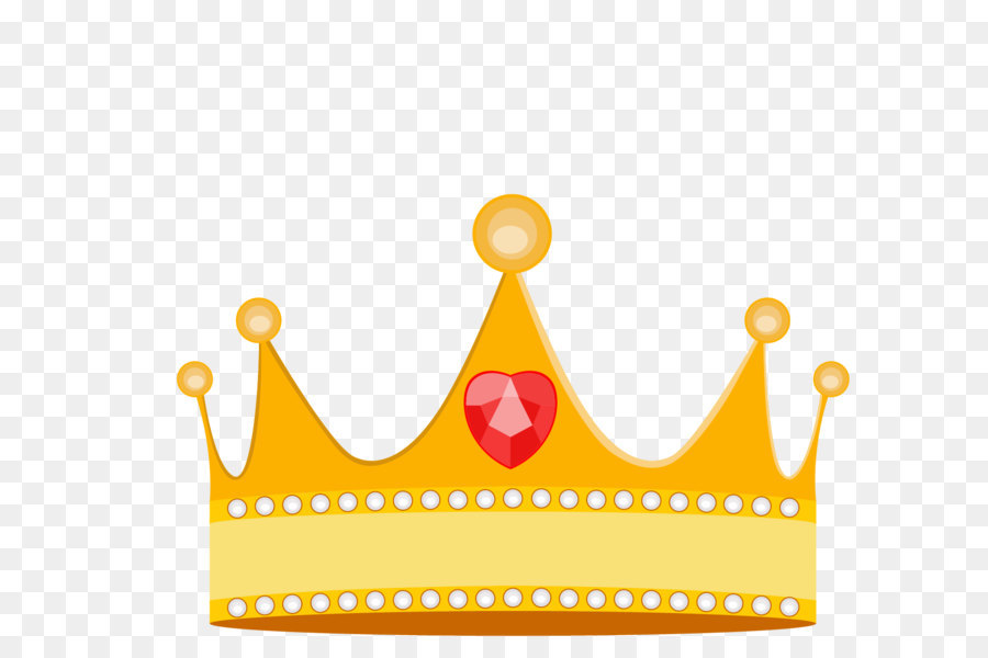 Cartoon princess crown vector material png download - 1325*1200 - Free Transparent Princess ai,png Download.
