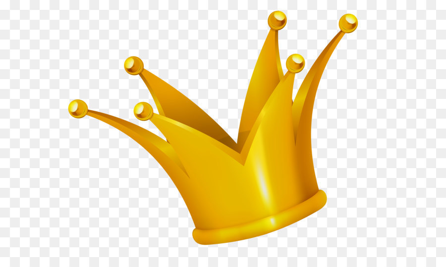 Crown Clip art - Gold Crown Clipart Picture png download - 5098*4120 - Free Transparent Crown png Download.
