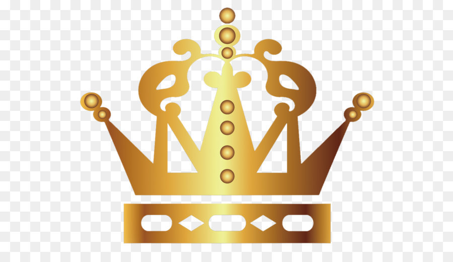 Gold Font - Crown material exquisite cartoon png download - 794*624 - Free Transparent Logo png Download.