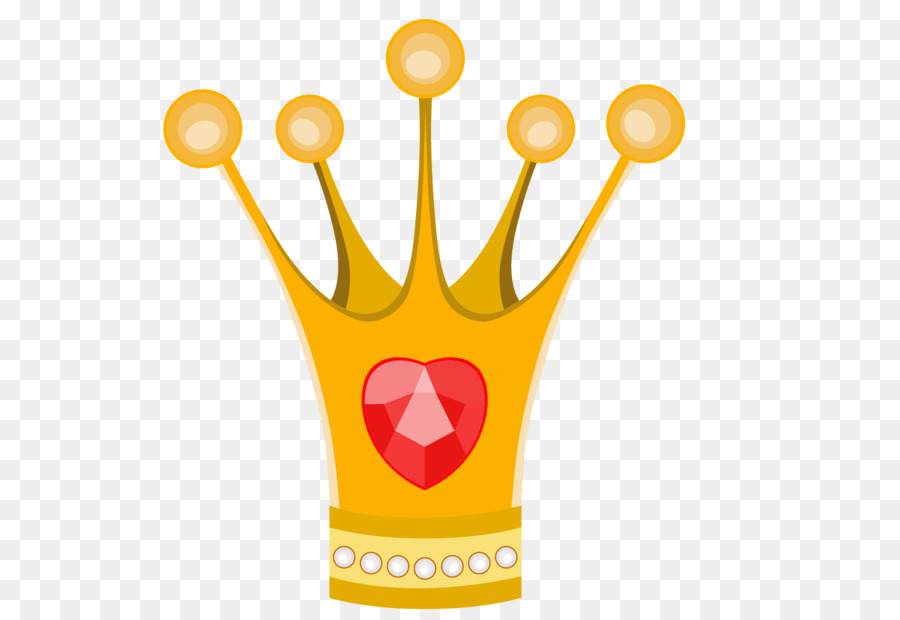 Cartoon princess crown vector material png download - 1321*1239 - Free Transparent Crown ai,png Download.