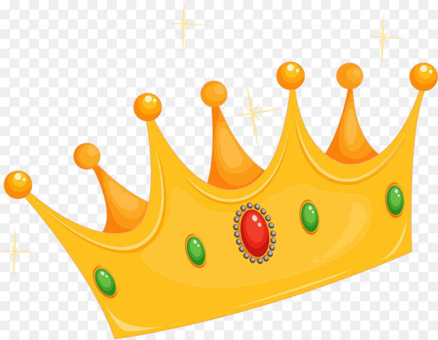 Crown of Queen Elizabeth The Queen Mother Cartoon Clip art - Imperial crown png download - 1307*1015 - Free Transparent Crown png Download.