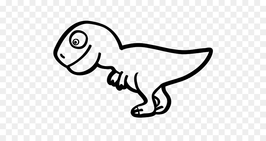 Dinosaur Stegosaurus Drawing Velociraptor Cartoon - dinosaur png download -  600*470 - Free Transparent Dinosaur png Download. - Clip Art Library