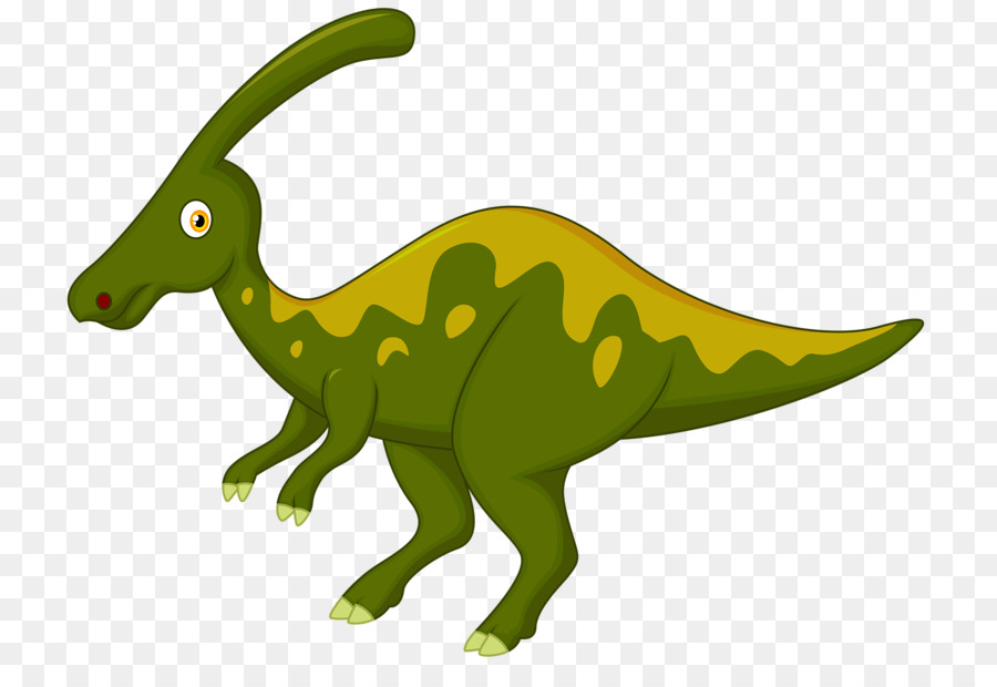 Dinosaur Cartoon Animation - Cartoon dinosaur png download - 800*610 - Free Transparent Dinosaur png Download.