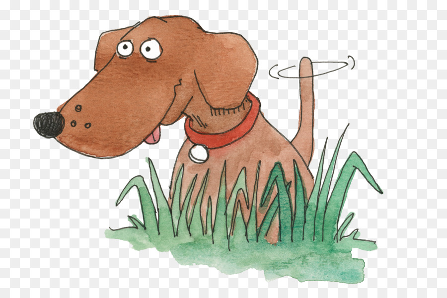 Puppy Dog Illustration Cartoon Snout - puppy png download - 1268*839 - Free Transparent Puppy png Download.