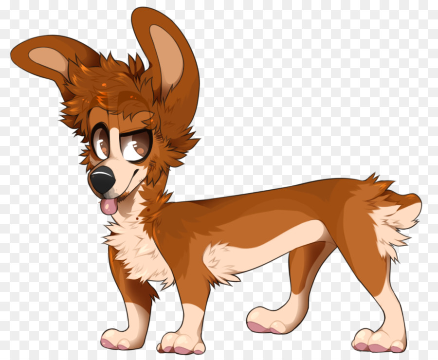 Dog Lion Cat Cartoon - Dog png download - 989*807 - Free Transparent Dog png Download.