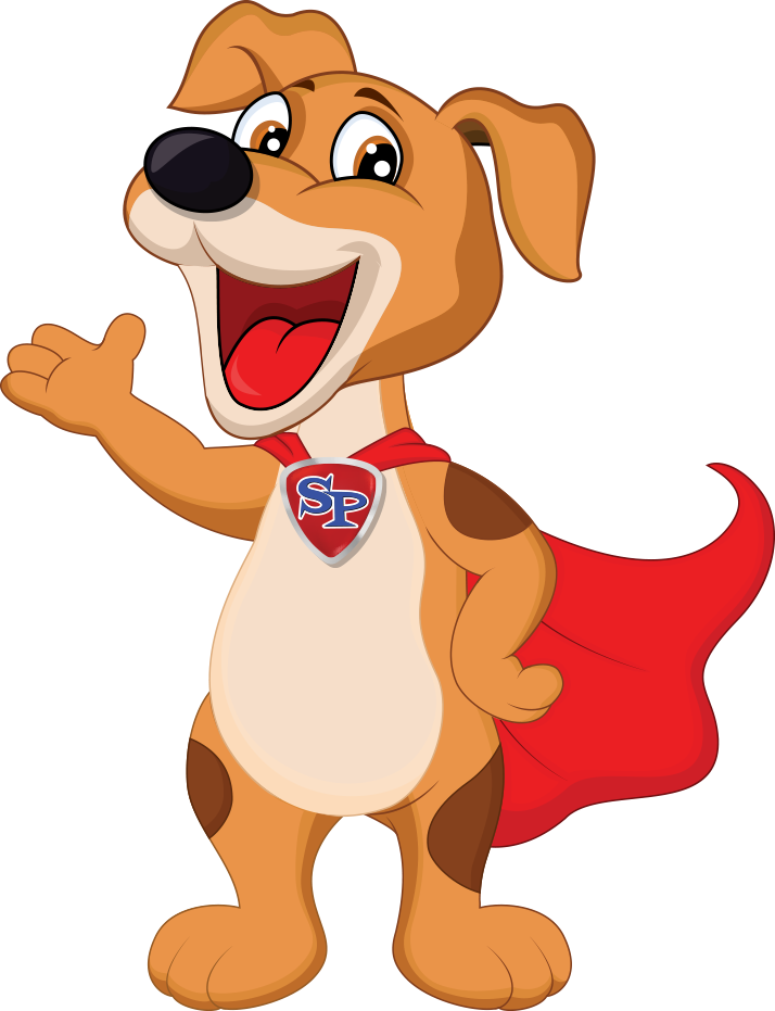 Dog Grooming Puppy Cartoon Dog Png Download 714931 Free