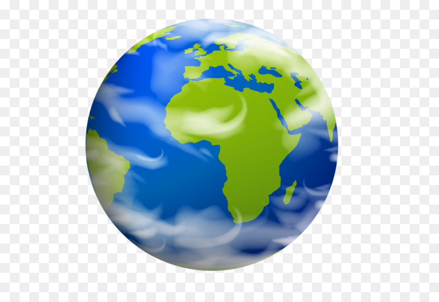 Earth Drawing Cartoon - earth png download - 600*620 - Free Transparent Earth png Download.