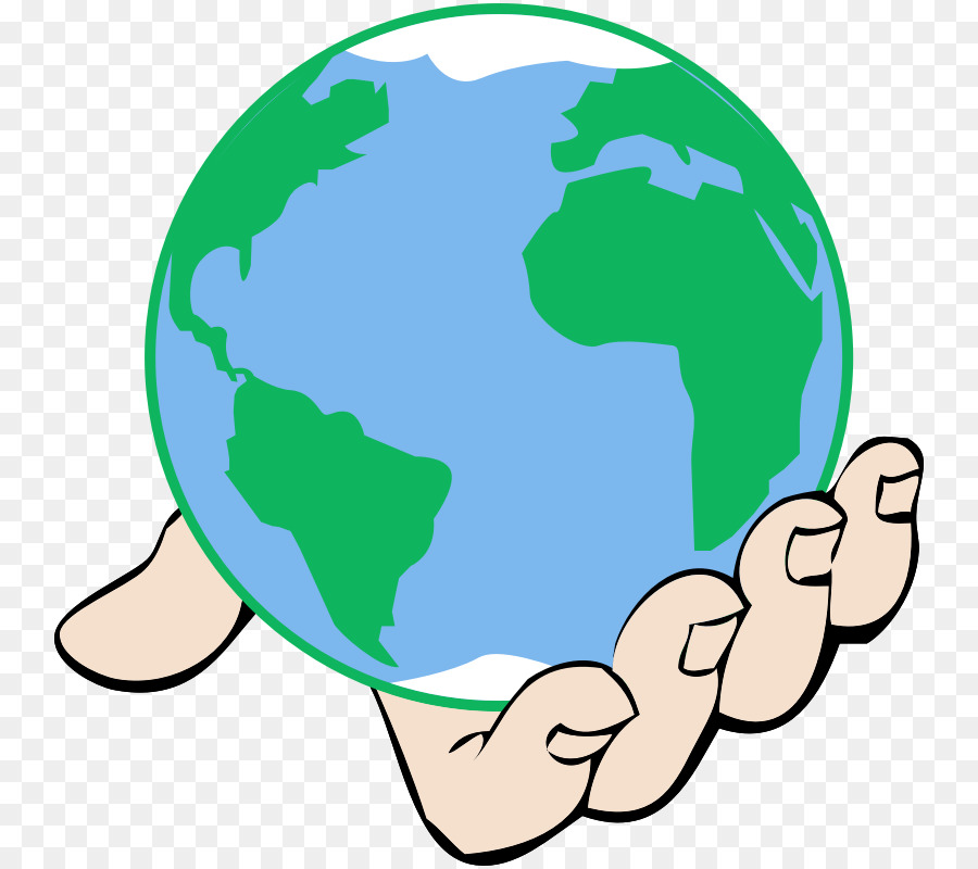 World Globe Clip art - earth cartoon png download - 800*800 - Free Transparent World png Download.