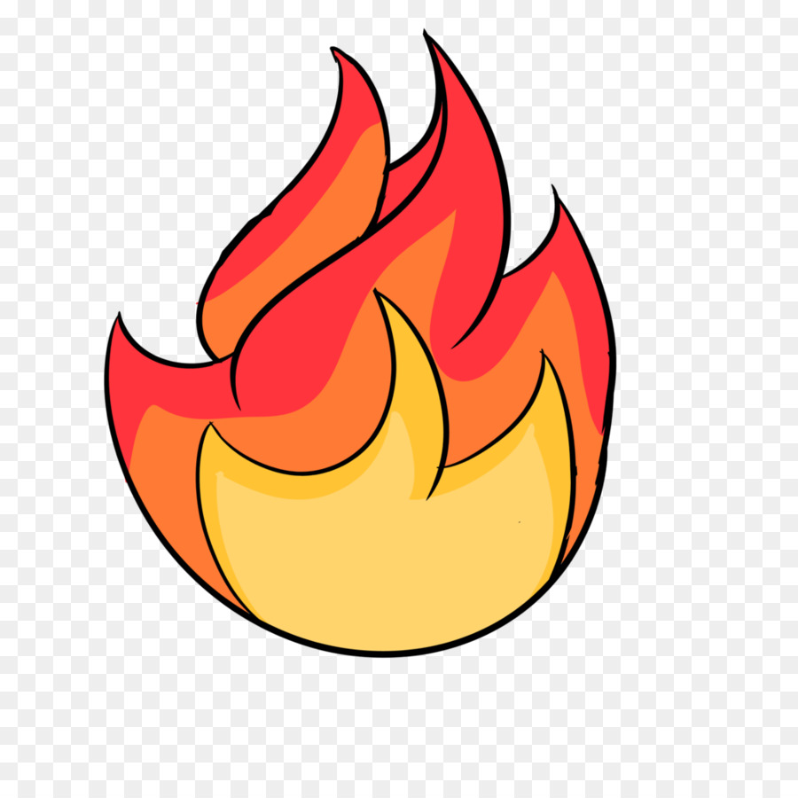 Clip art Fire Cartoon Portable Network Graphics Image - fire png download - 894*894 - Free Transparent Fire png Download.