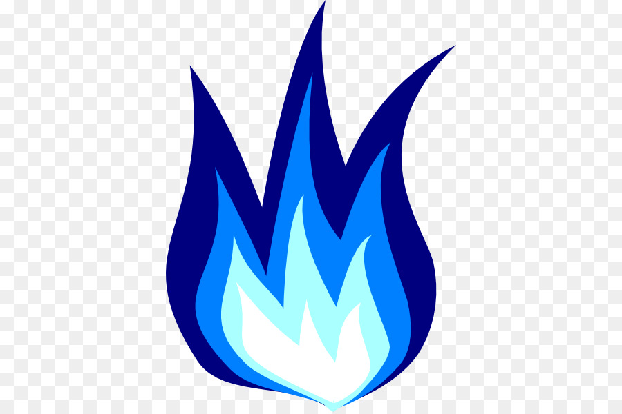 Fire Flame Clip art - Cartoon Fire Png png download - 420*597 - Free Transparent Fire png Download.