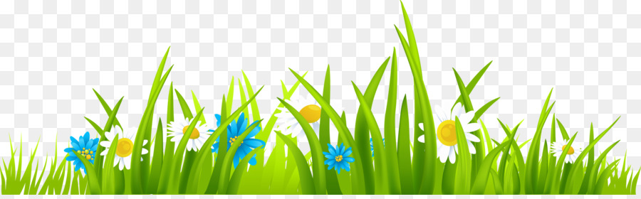 Free content Download Website Clip art - Animated Grass Cliparts png download - 3230*983 - Free Transparent Free Content png Download.