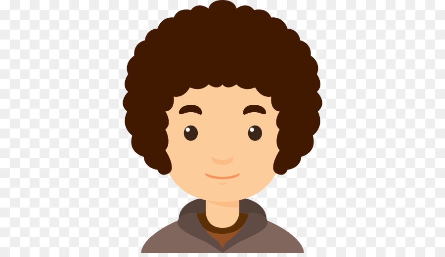 Free Cartoon Hair Transparent, Download Free Cartoon Hair Transparent png  images, Free ClipArts on Clipart Library