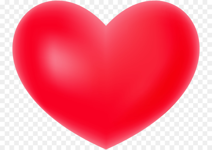 Heart Avatar Cartoon Designer - Cartoon Heart png download - 800*638 - Free Transparent Heart png Download.