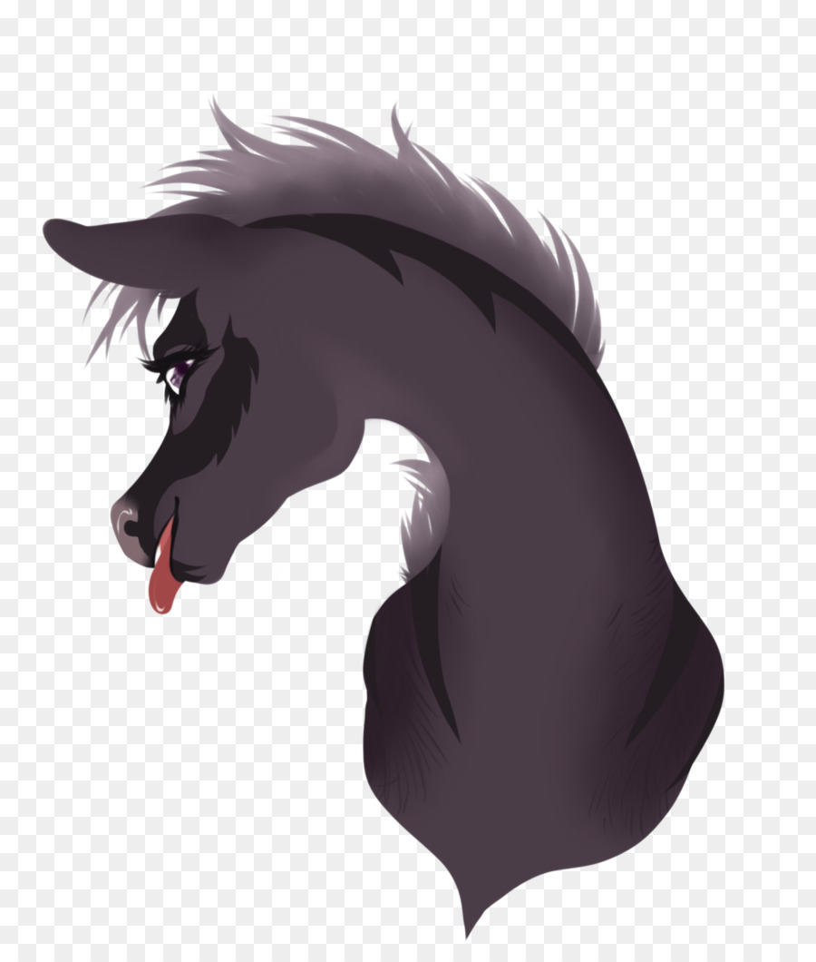 Mustang Horse Tack Illustration Cartoon Silhouette - mustang png download - 1024*1202 - Free Transparent Mustang png Download.