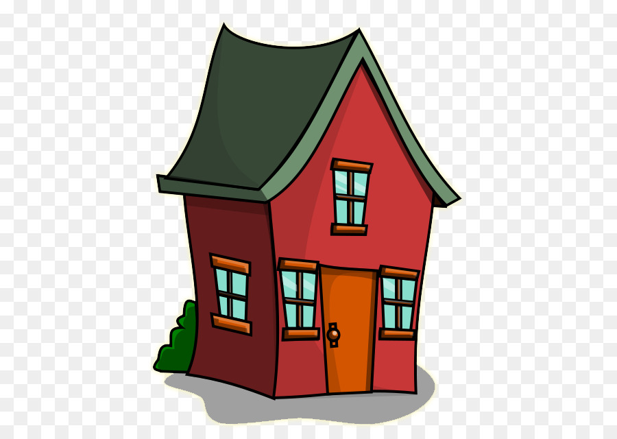 White House Clip art - Manor House png download - 480*640 - Free Transparent House png Download.