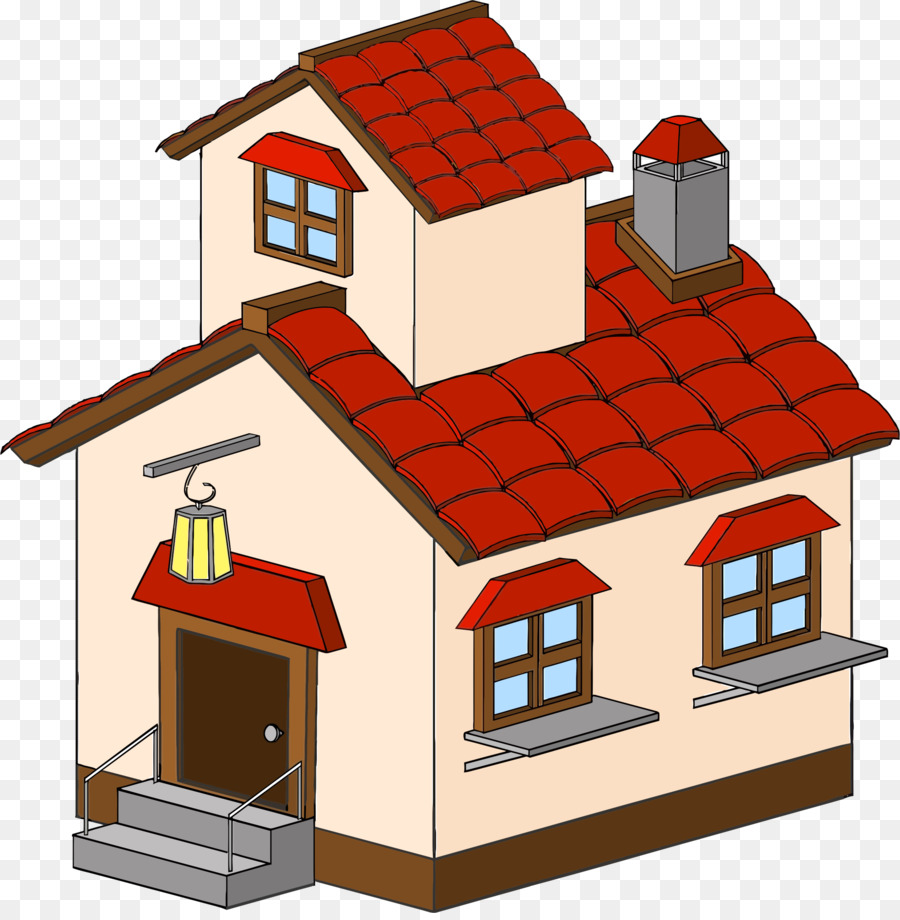 House Home Clip art - Home House Cliparts png download - 2144*2176 - Free Transparent House png Download.