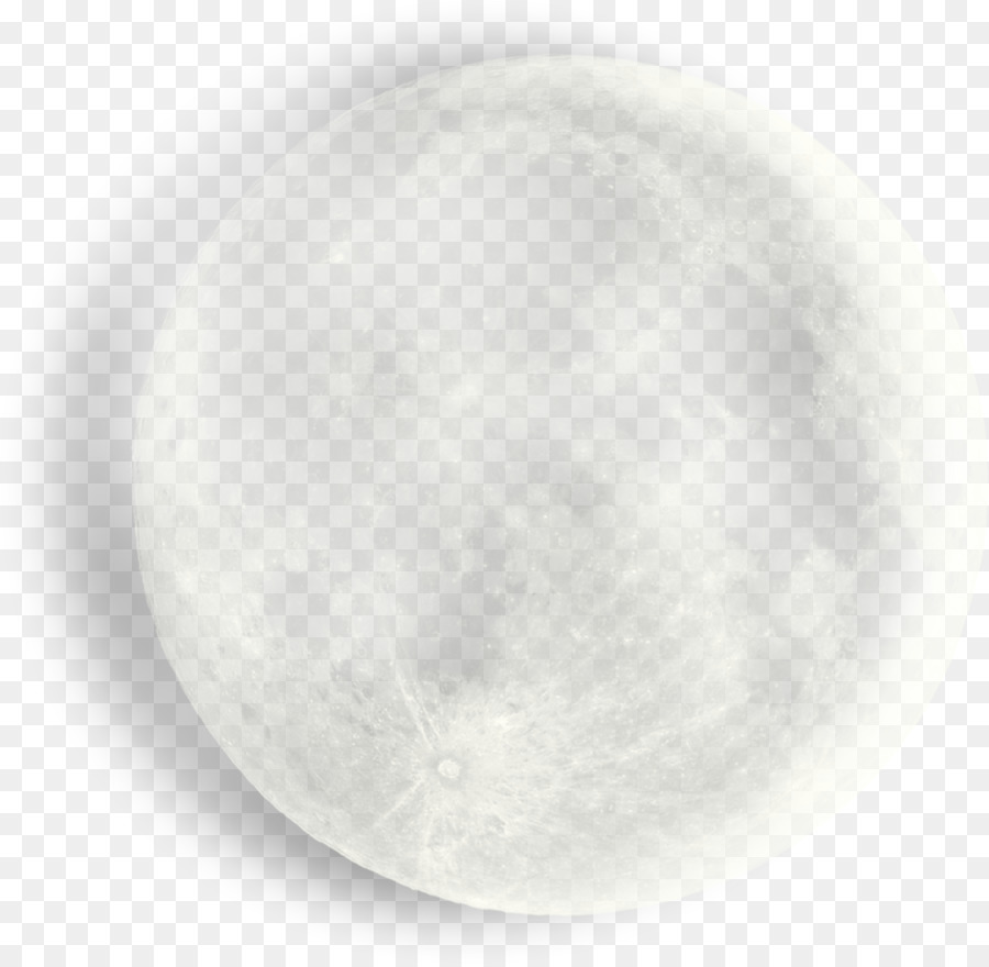 Moon Cartoon Black and white - White moon png download - 1470*1432 - Free Transparent Moon png Download.