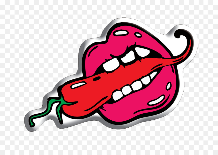 Mouth Cartoon Lip Clip art - others png download - 1183*829 - Free Transparent Mouth png Download.
