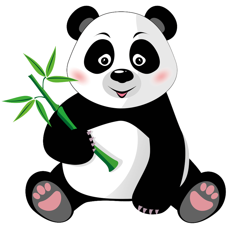 Clipart Teacher Clip Art Clipart Panda Free Clipart Images Rezfoods