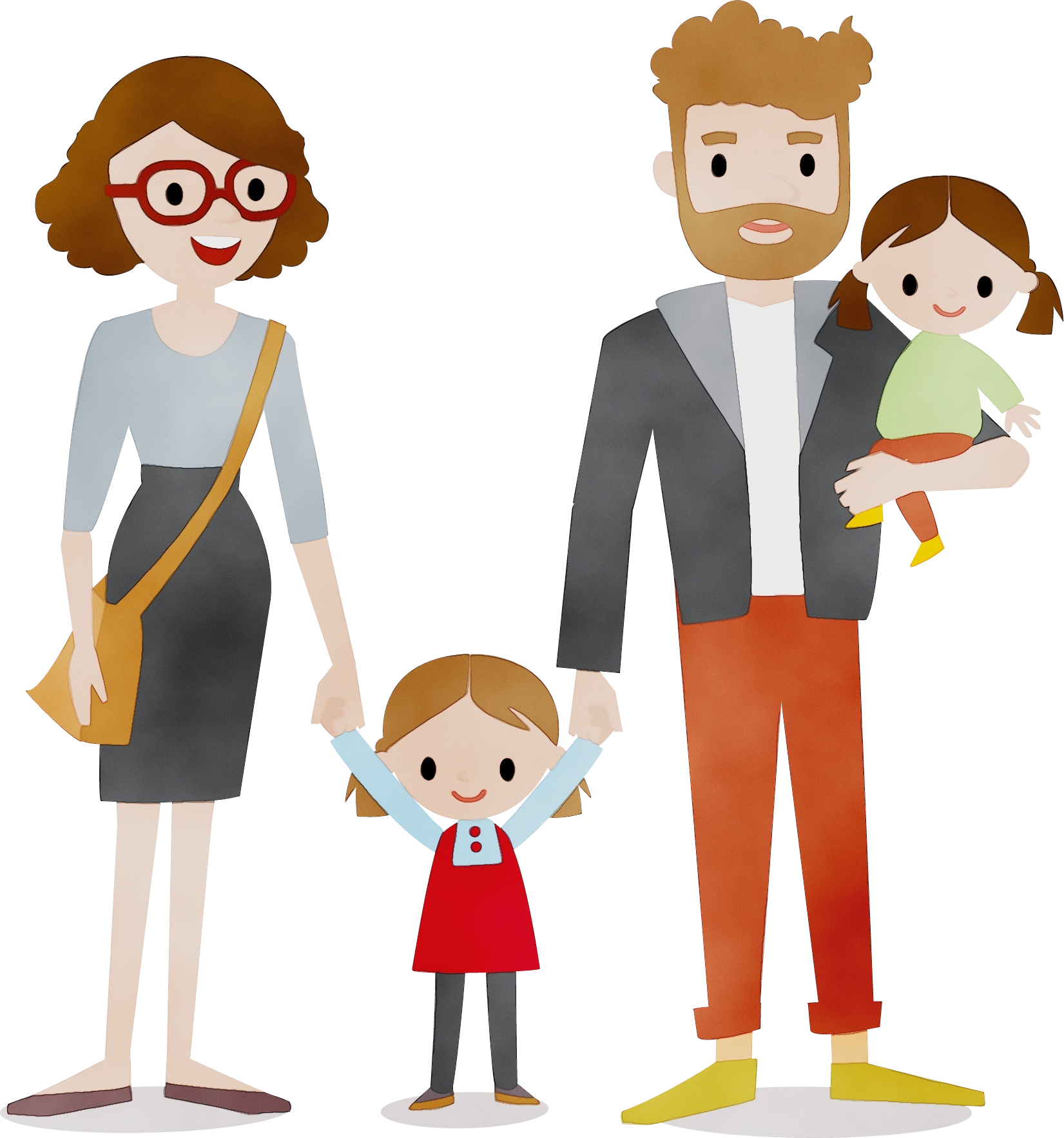 Clip art Child Portable Network Graphics Parent Family - png download -  1651*1767 - Free Transparent Child png Download. - Clip Art Library