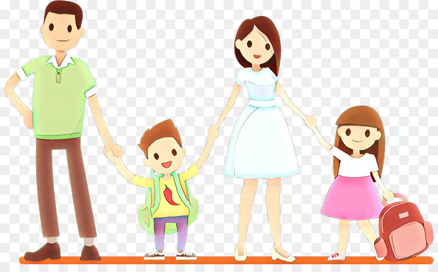 Clip art Friendship Illustration Human behavior -  png download - 882*544 - Free Transparent Friendship png Download.