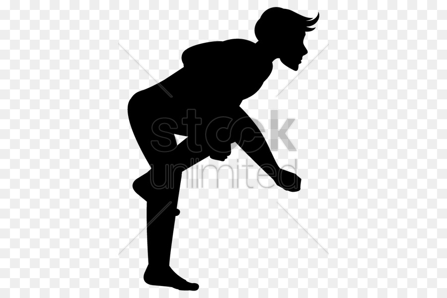 Silhouette Human Person Cartoon - silhouette png download - 424*600 - Free Transparent Silhouette png Download.