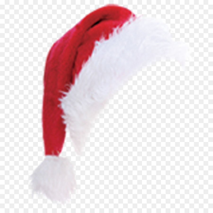 Santa Claus Christmas Hat Bonnet - Christmas hats png download - 921*911 - Free Transparent Santa Claus png Download.