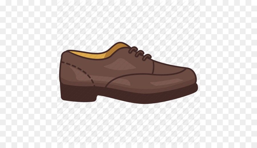 Shoe Designer Footwear Drawing - Cartoon Shoes png download - 512*512 - Free Transparent Shoe png Download.
