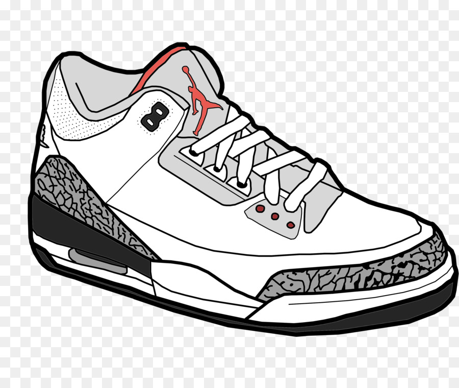 Free Cartoon Shoes Transparent, Download Free Cartoon Shoes Transparent