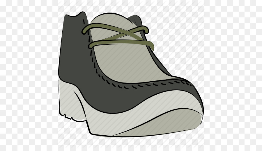 Shoe Converse Sneakers Cartoon - Cartoon Shoes png download - 512*512 - Free Transparent Shoe png Download.