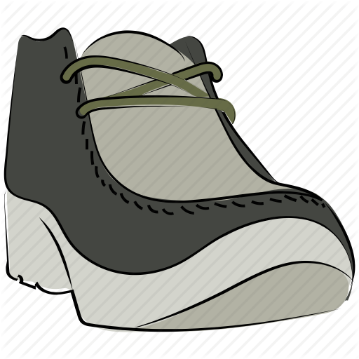 Shoe Converse Sneakers Cartoon - Cartoon Shoes png download - 512*512