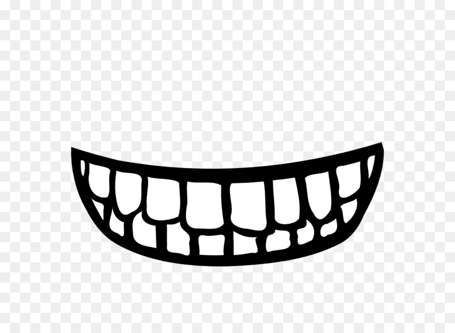 Smile Human tooth Mouth Clip art - Pictures Teeth png download - 800*800 - Free Transparent Smile png Download.