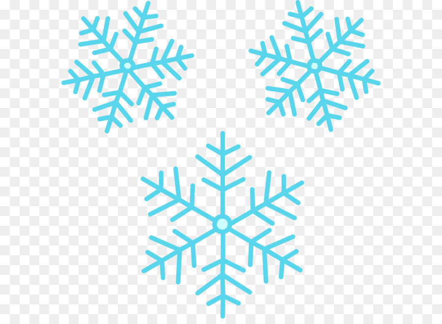 Snowflake Pixel Clip art - Snowflake PNG image png download - 2862*2857 - Free Transparent Elsa png Download.