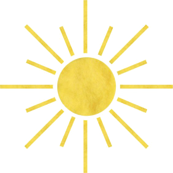 Cartoon sun png download - 564*564 - Free Transparent Cartoon png