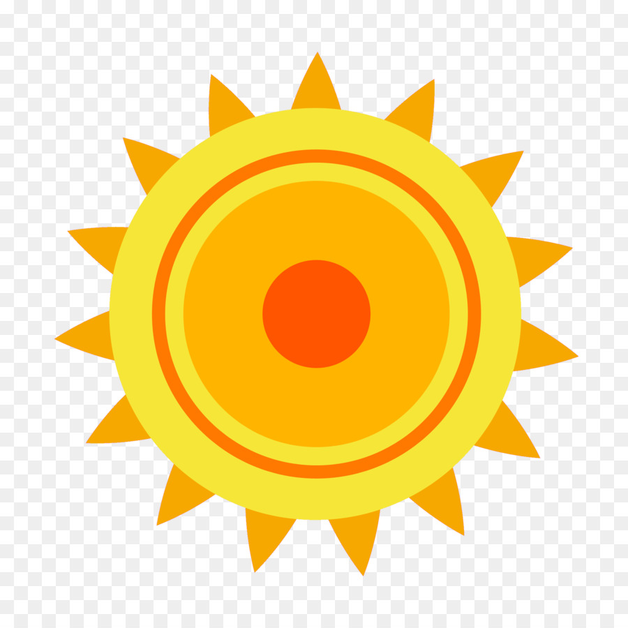 Animation Clip art - Animated Pictures Of The Sun png download - 2000*2000 - Free Transparent Animation png Download.