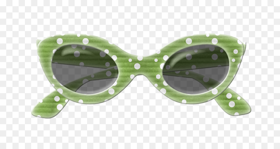 Sunglasses Drawing - Hand-painted cartoon sunglasses png download - 800*462 - Free Transparent Sunglasses png Download.