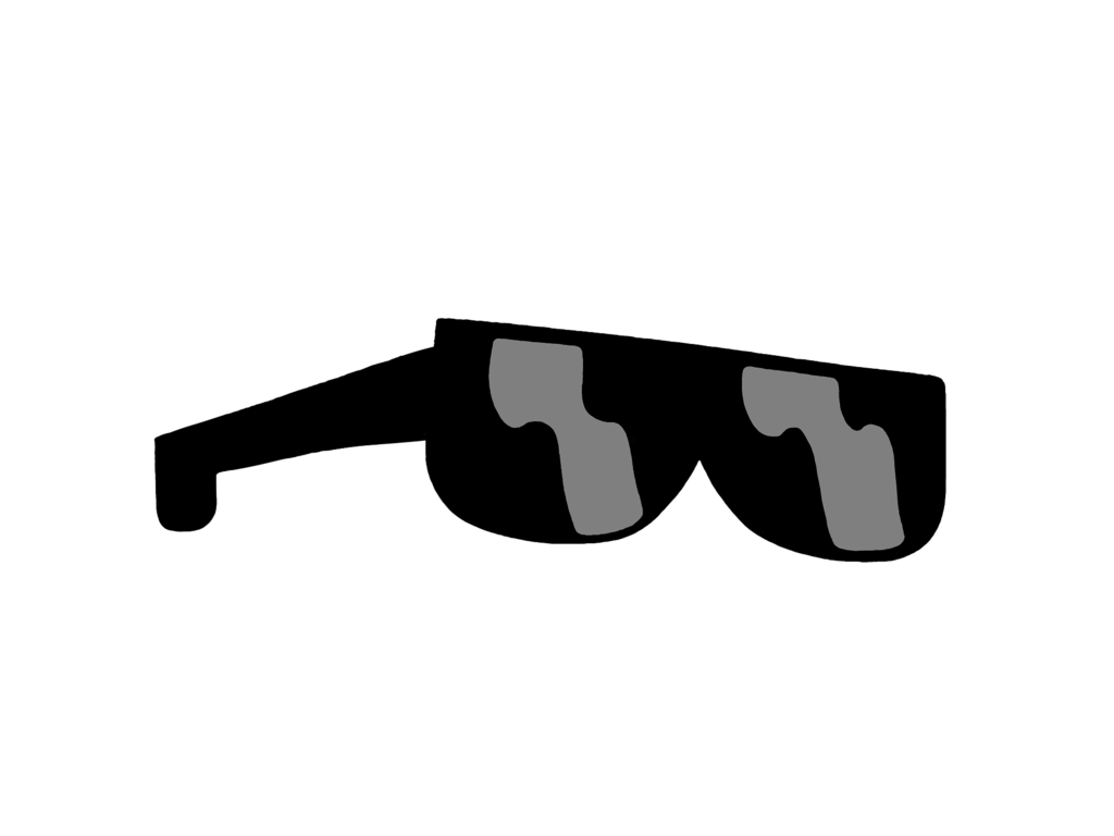 Sunglasses Eyewear Clip art - Vector Sunglass PNG Free Download png