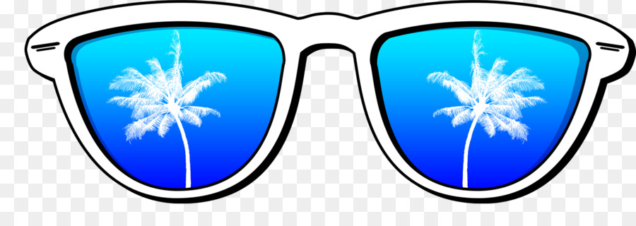 Sunglasses Cartoon - Sunglasses png download - 1609*545 - Free Transparent Glasses png Download.
