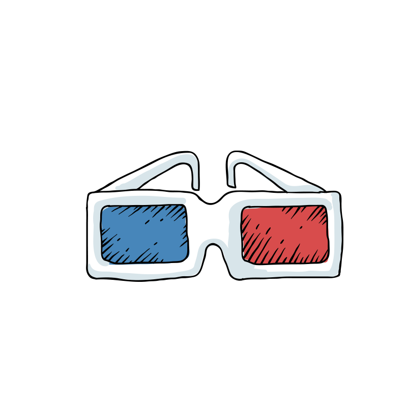 Sunglasses Cartoon - sunglasses png download - 800*800 - Free Transparent Glasses  png Download. - Clip Art Library