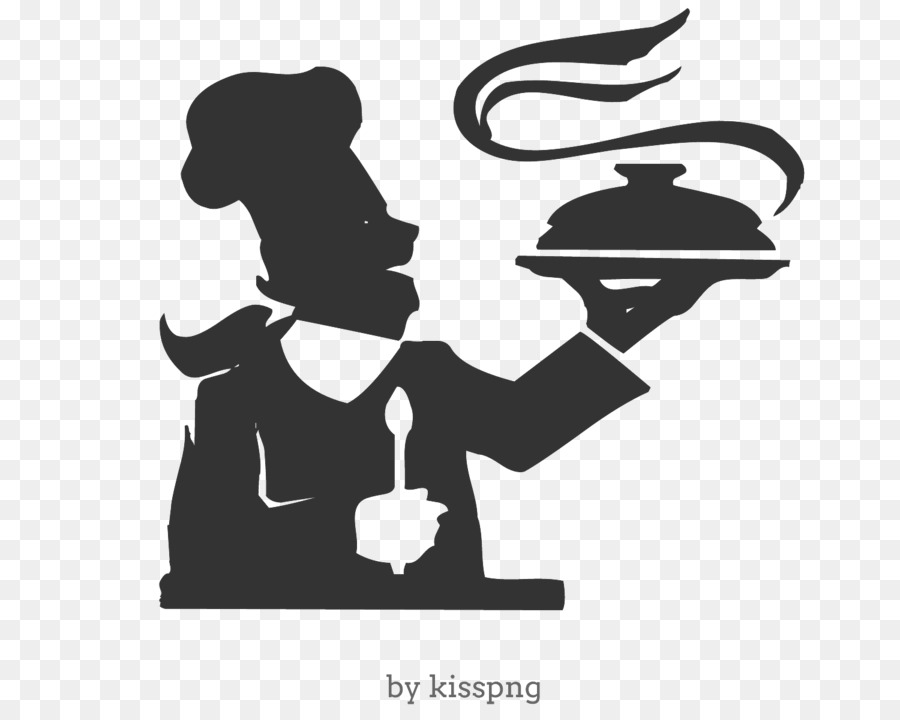 chef, food, cooking - cartoon transparent clipart. - cooking png download - 1500*1200 - Free Transparent Chef png Download.