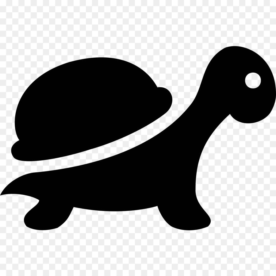 Sea turtle Tortoise Reptile - black mangrove png download - 1600*1600 - Free Transparent Turtle png Download.